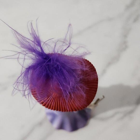 2/$50 Thomas Kinkade Festive Affair Figurine 4975B Hamilton Collection Sculpture - Picture 7 of 9